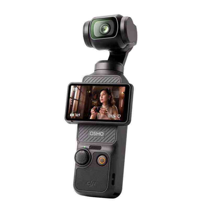 صورة مصغرة 1