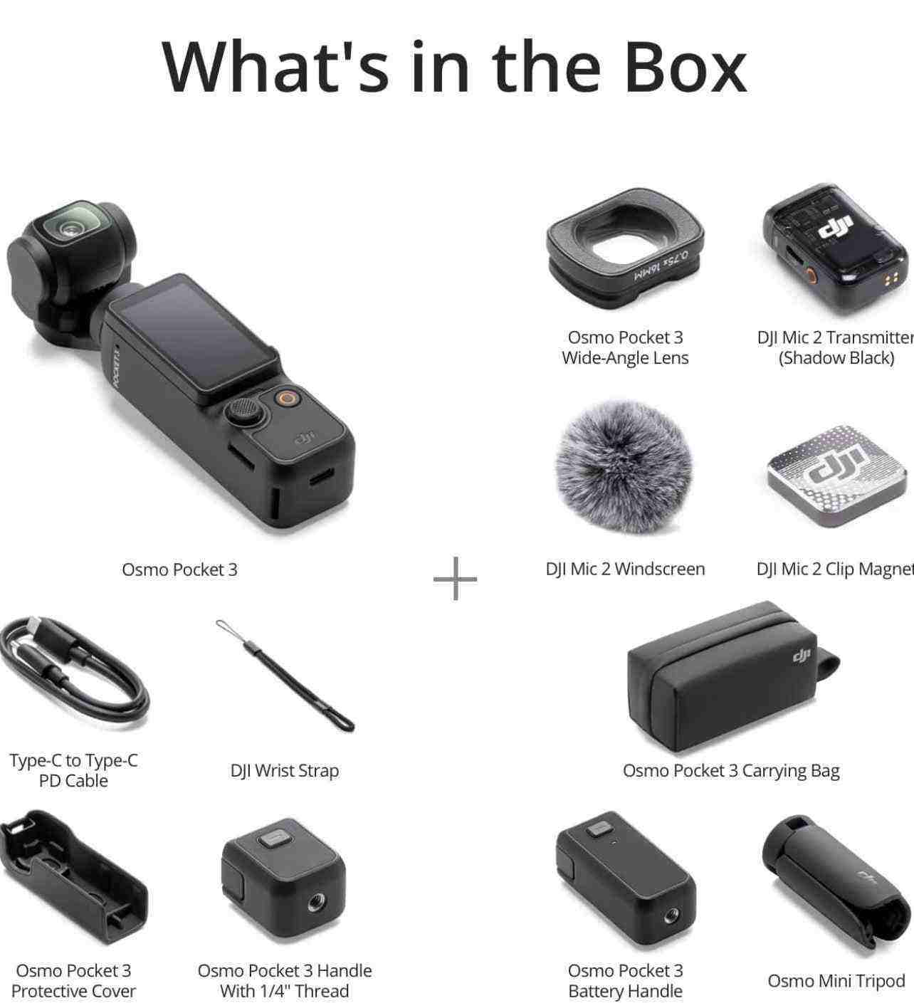 صورة مصغرة 2