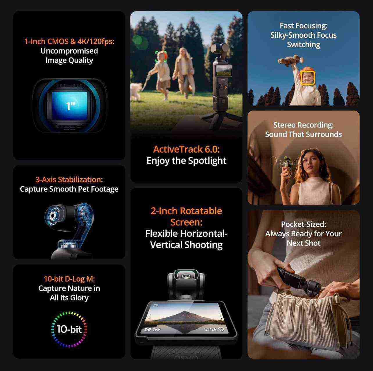 صورة المنتج 4