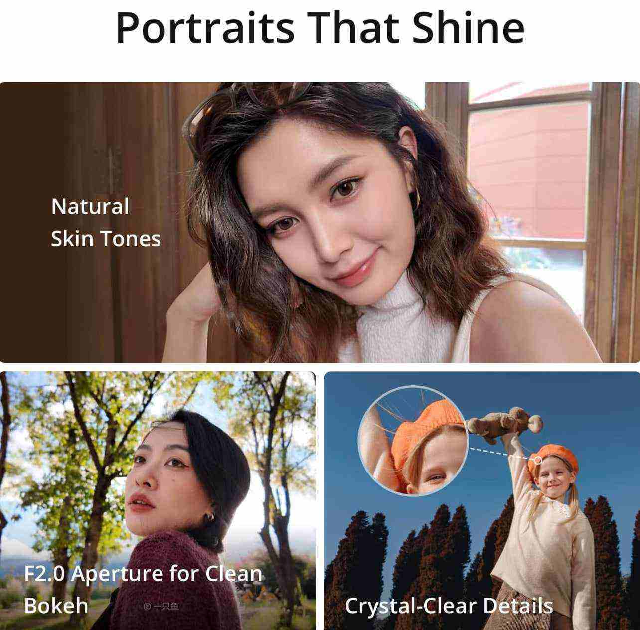 صورة المنتج 7