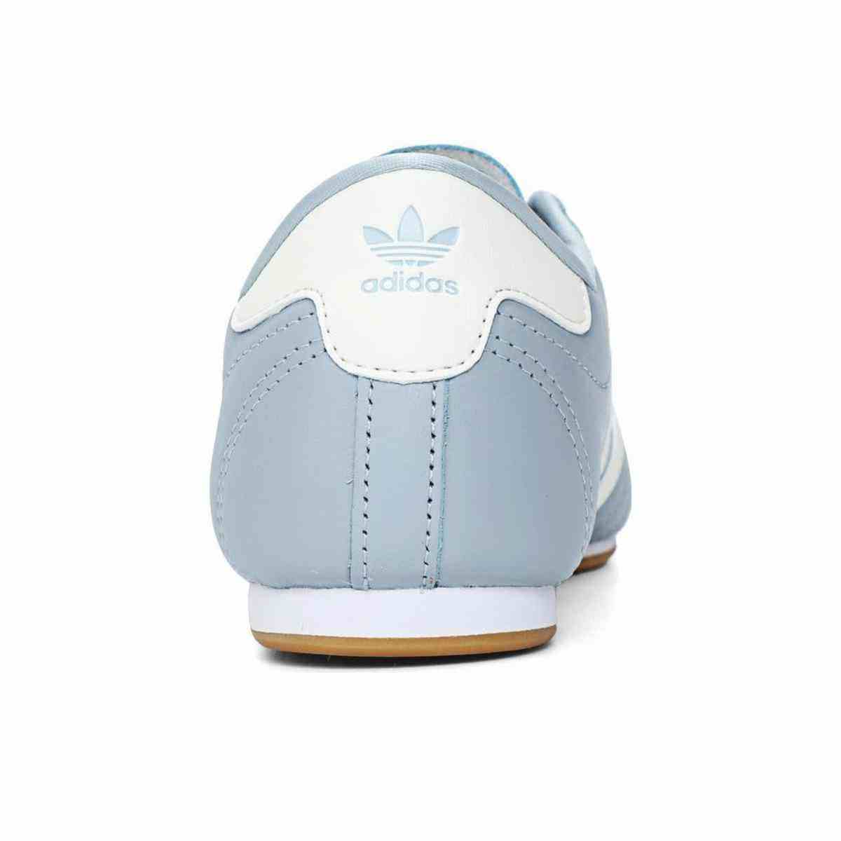 صورة المنتج 4