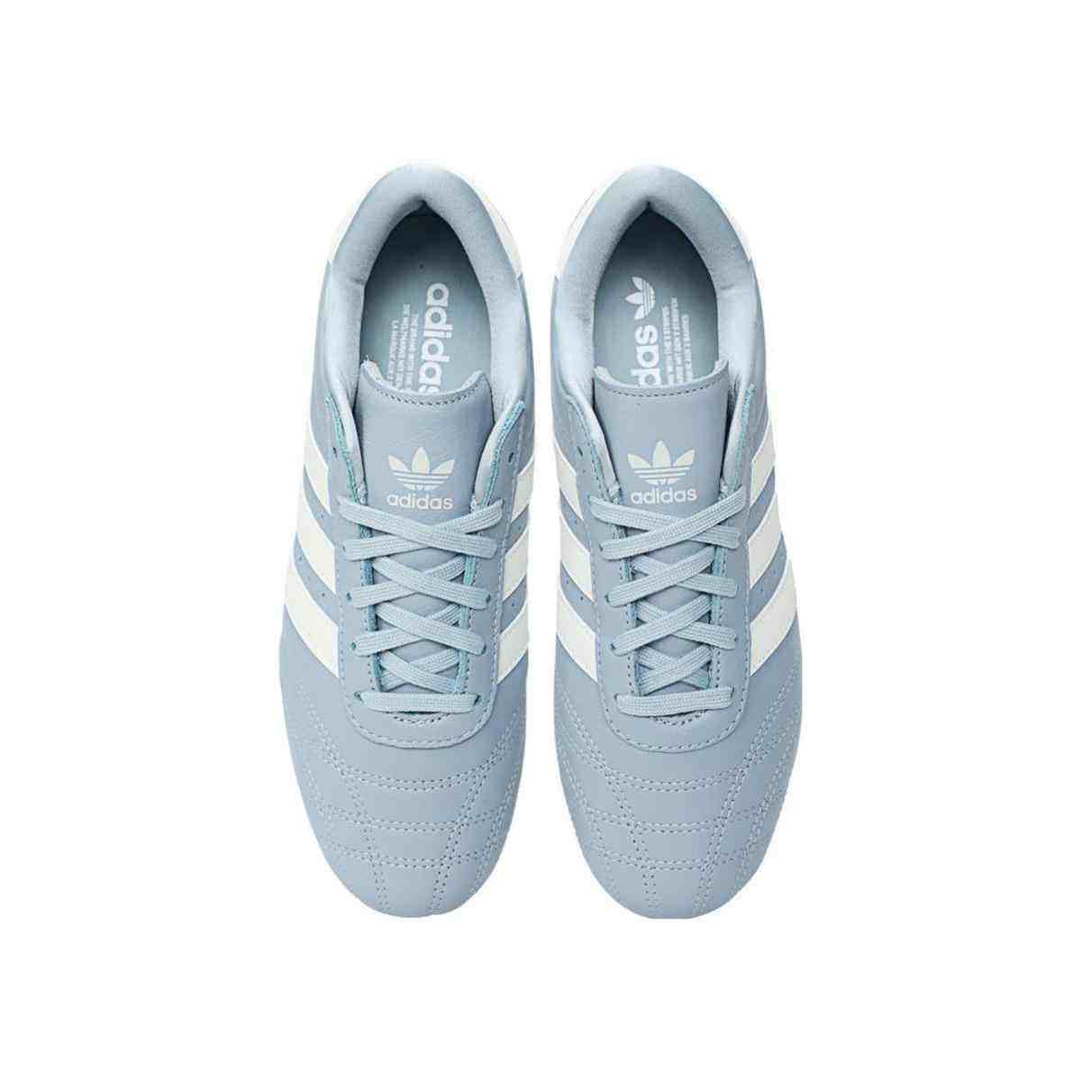 صورة المنتج 5