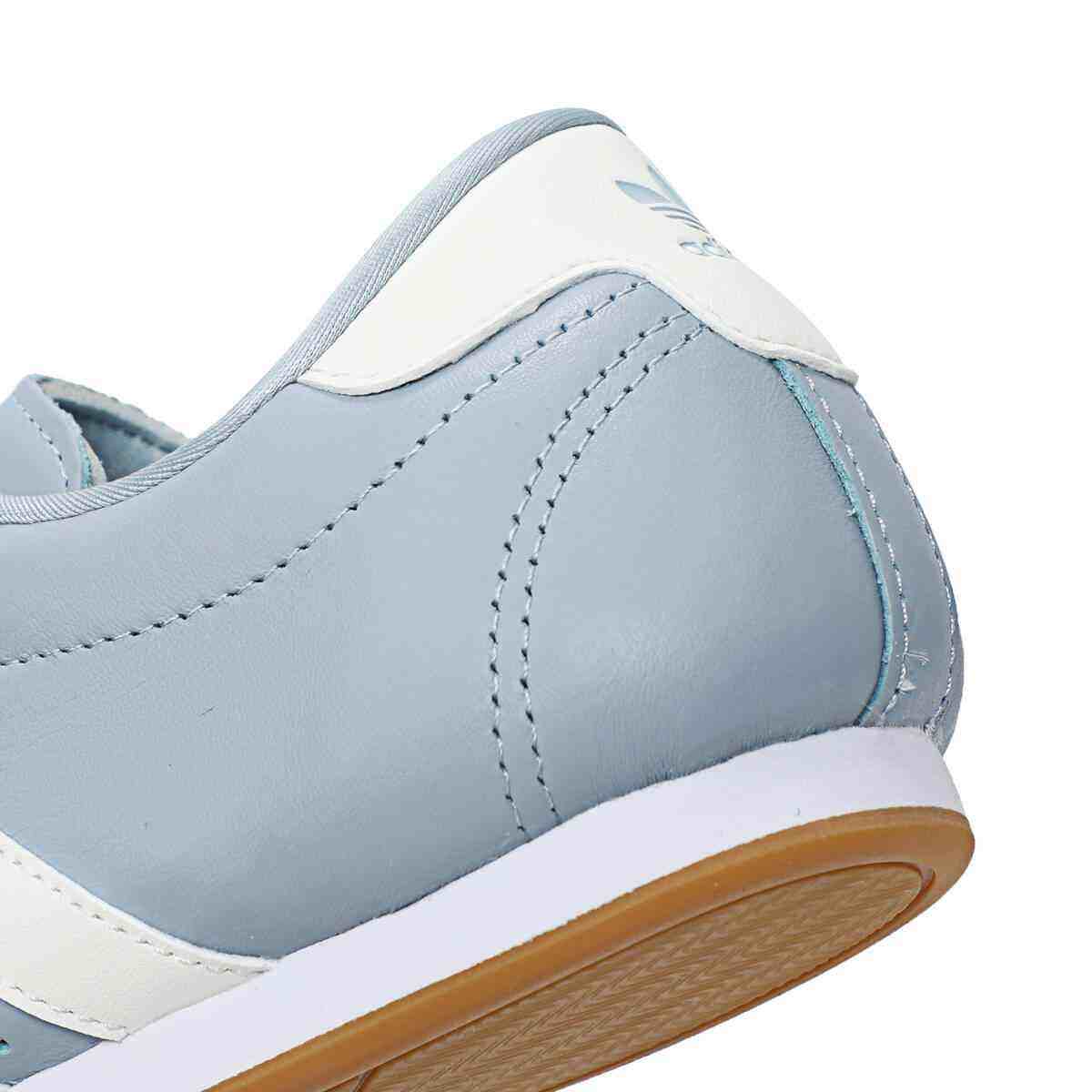 صورة المنتج 6