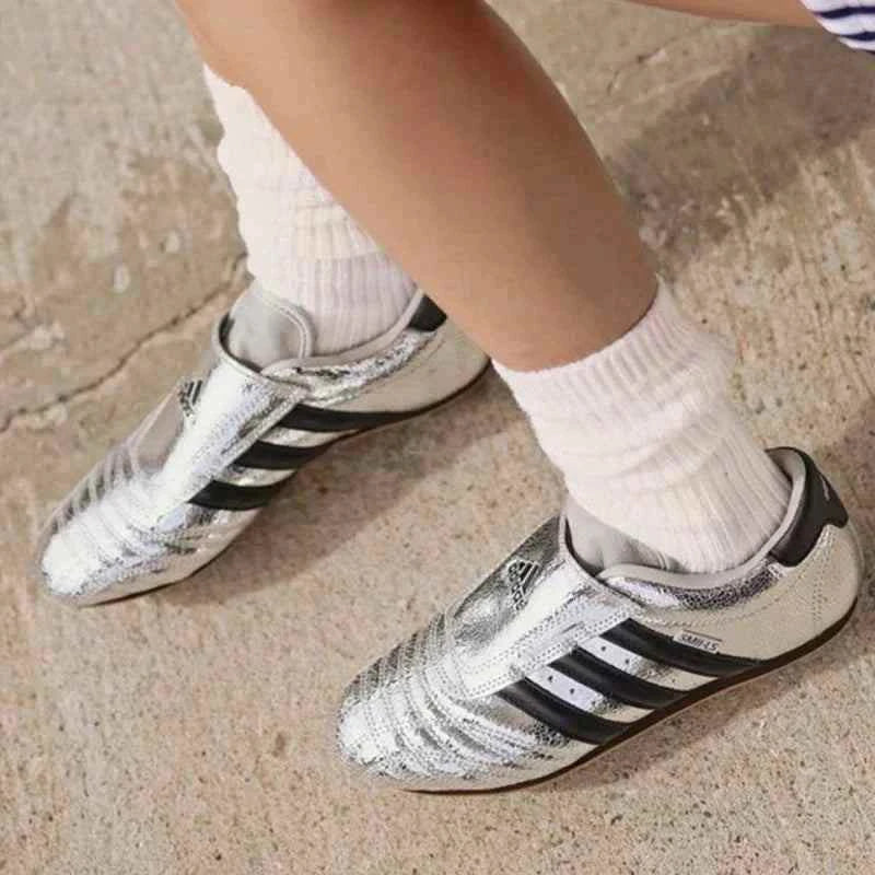 صورة المنتج 10