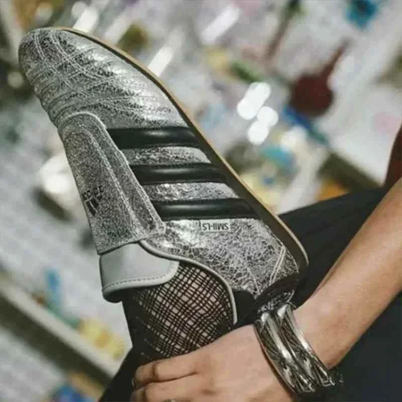 صورة المنتج 11