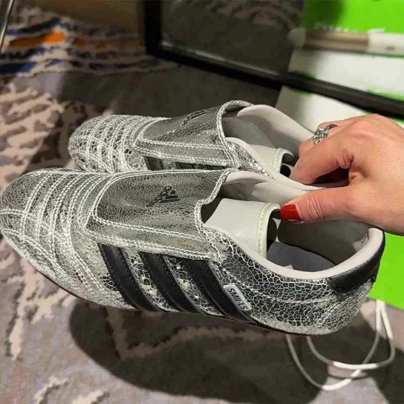 صورة المنتج 8