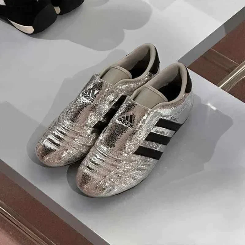 صورة المنتج 9