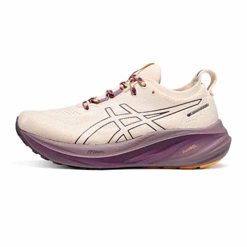 صورة مصغرة 1