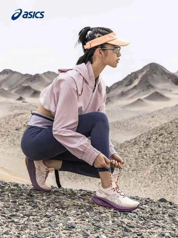 صورة المنتج 4