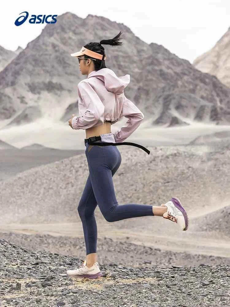 صورة المنتج 5