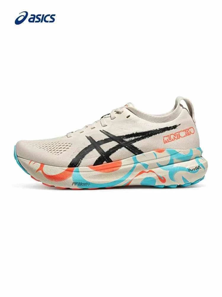 صورة مصغرة 2