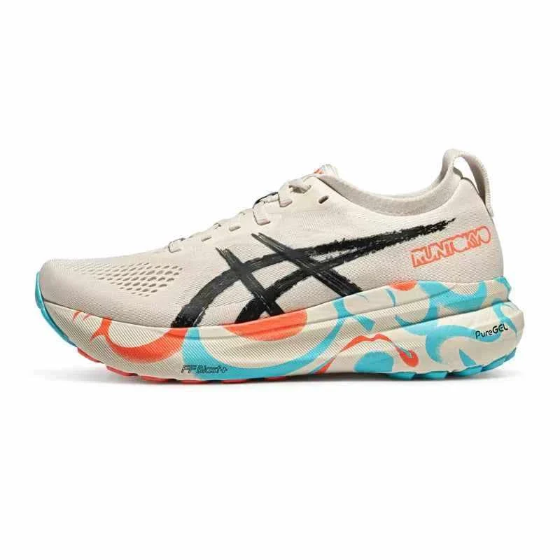 صورة المنتج 4