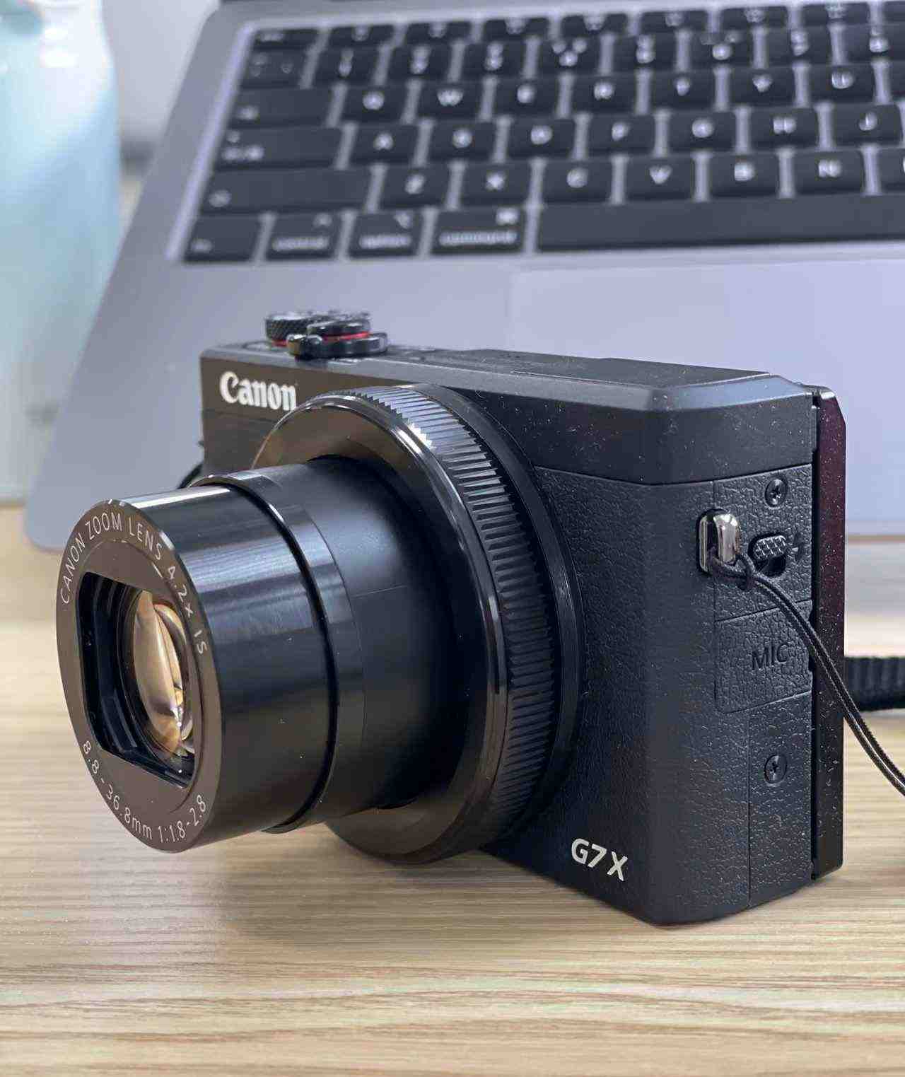 صورة المنتج 10