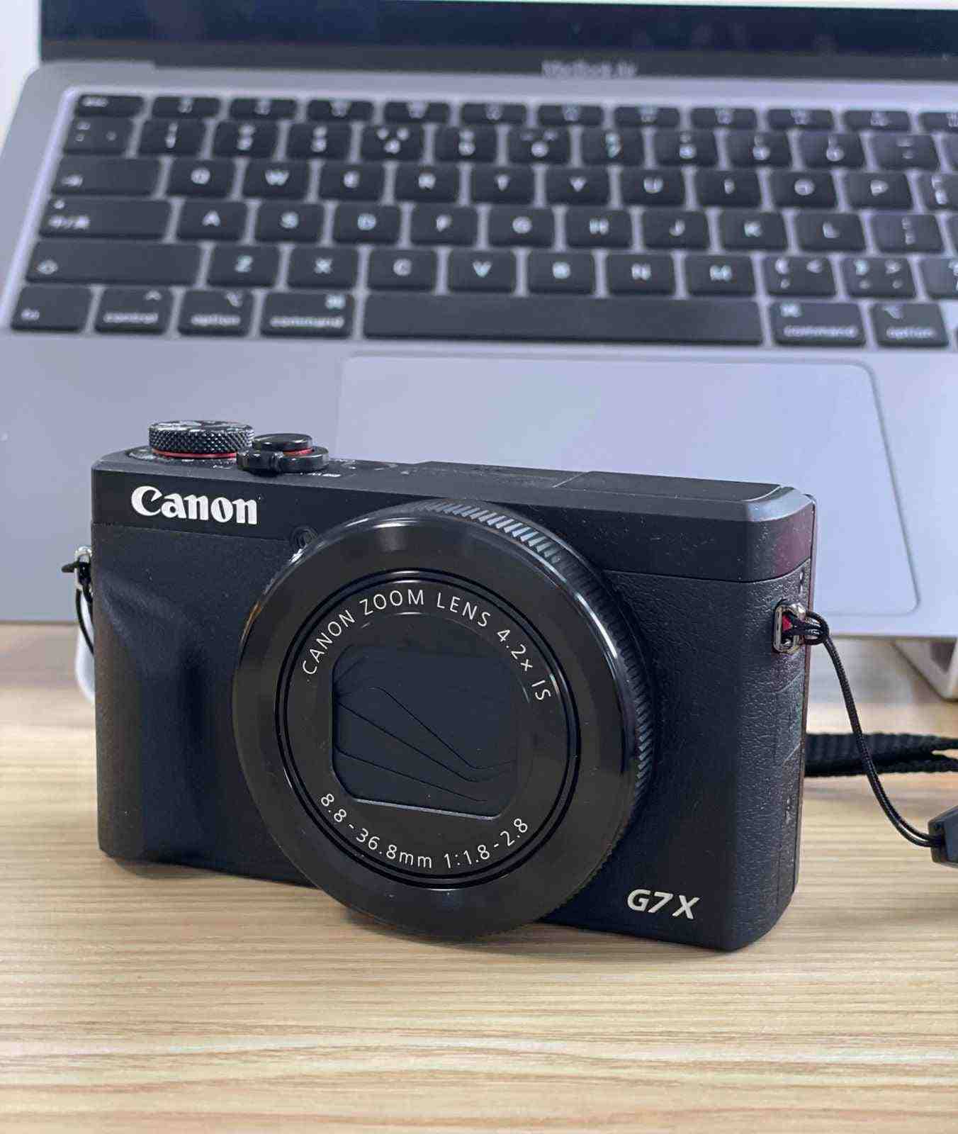 صورة المنتج 11