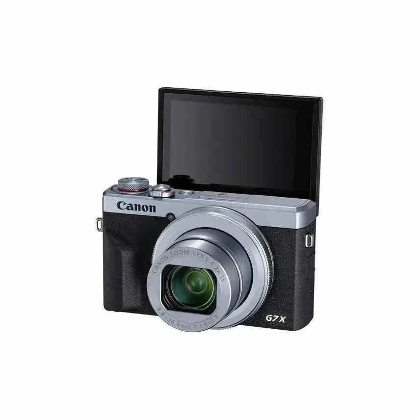 صورة المنتج 12