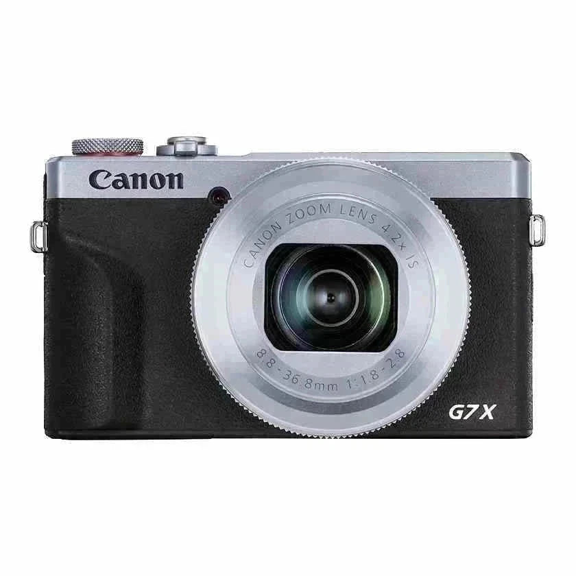 صورة مصغرة 2