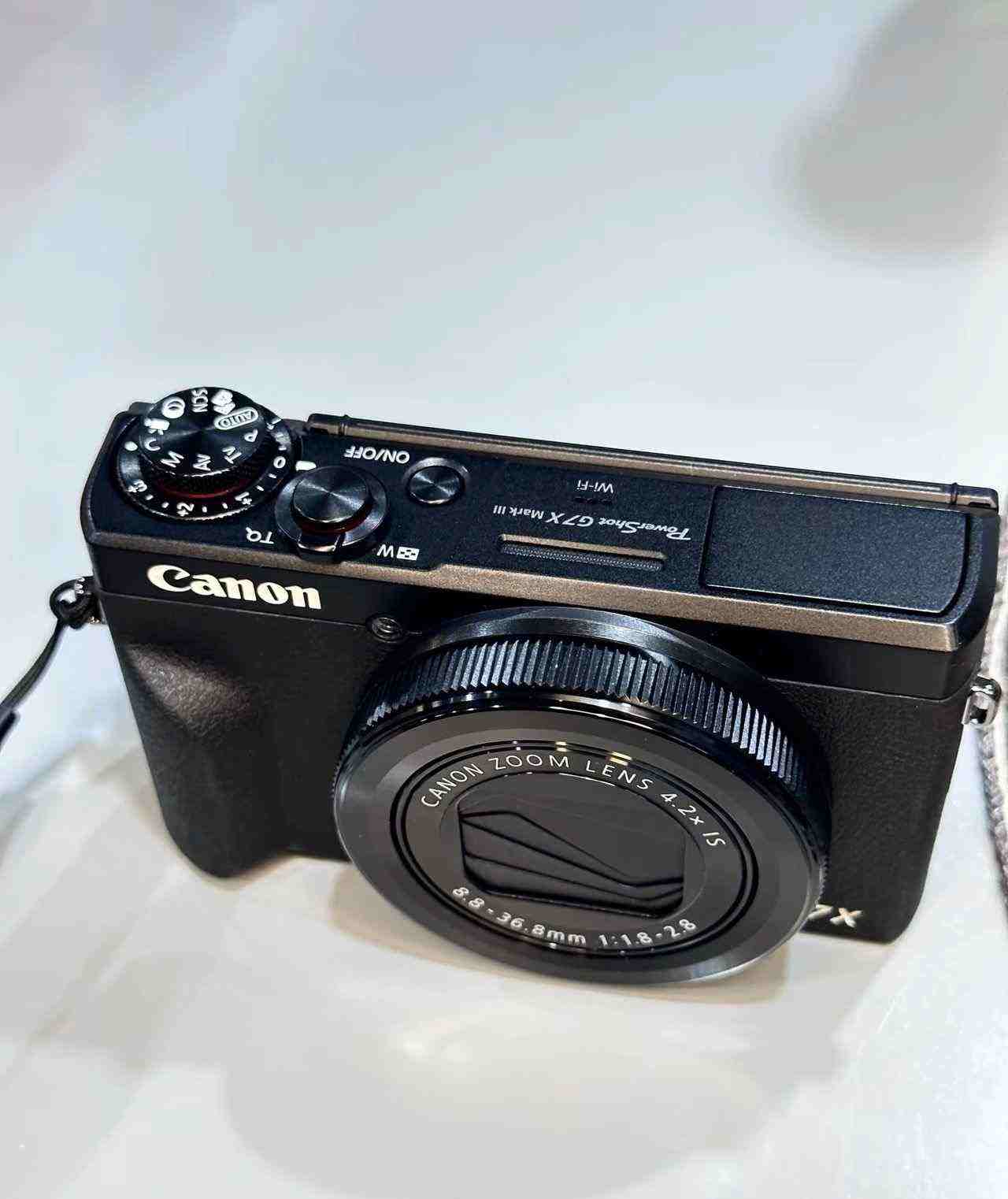 صورة المنتج 5