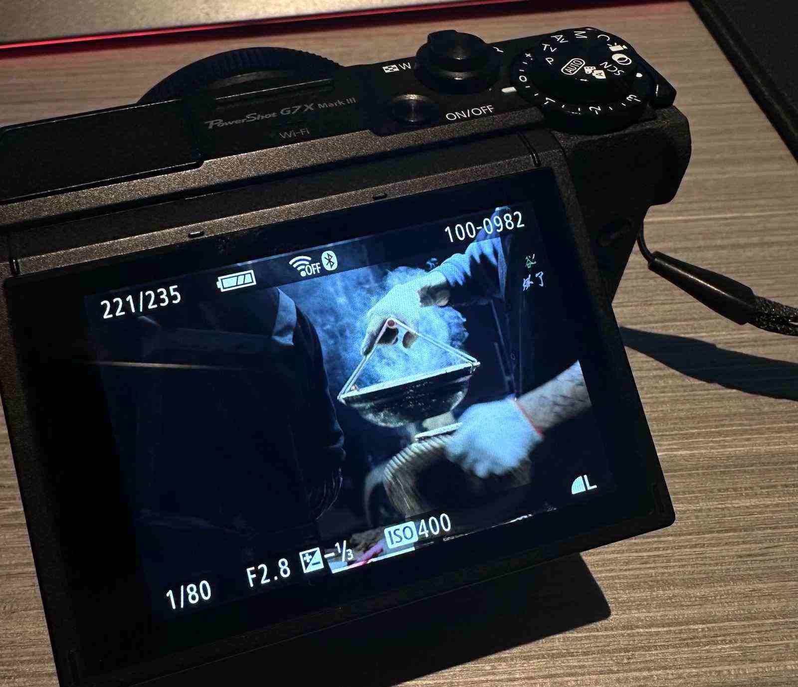 صورة المنتج 6