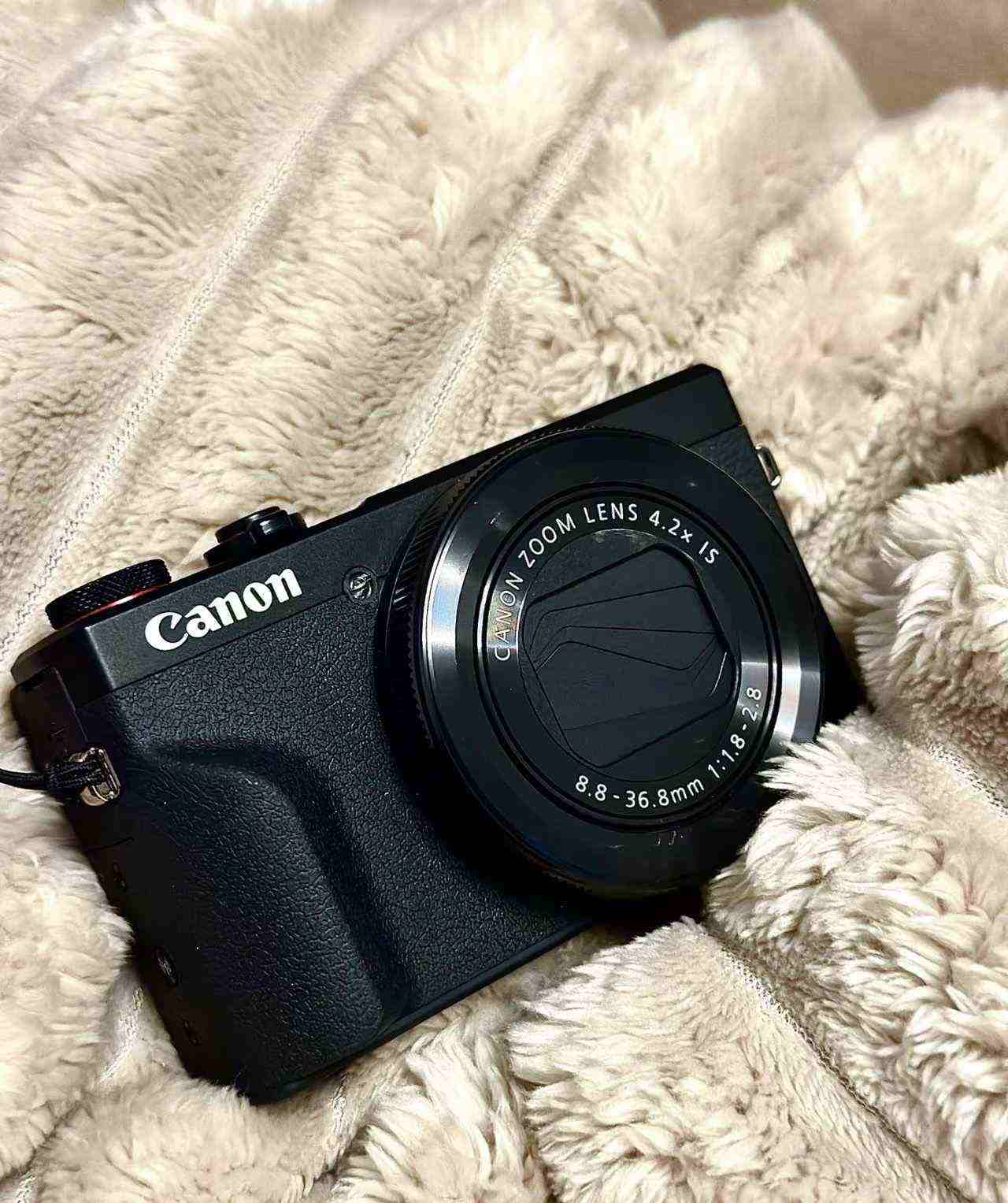 صورة المنتج 7