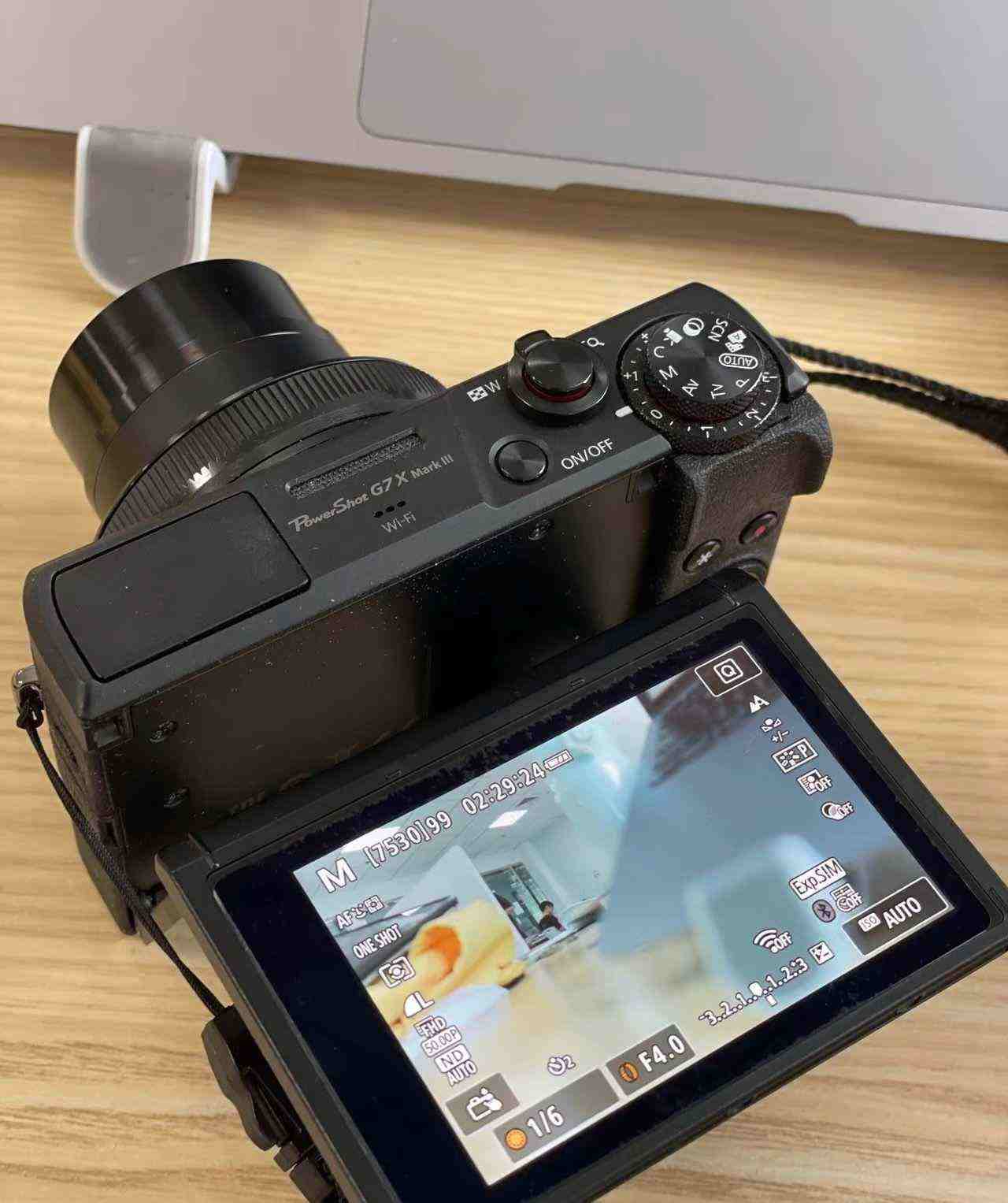 صورة المنتج 8