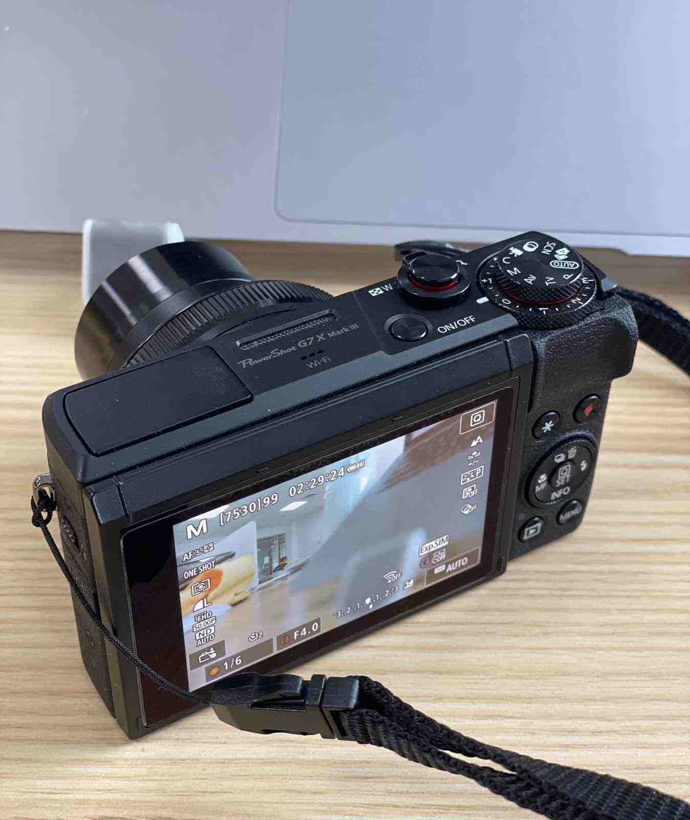 صورة المنتج 9