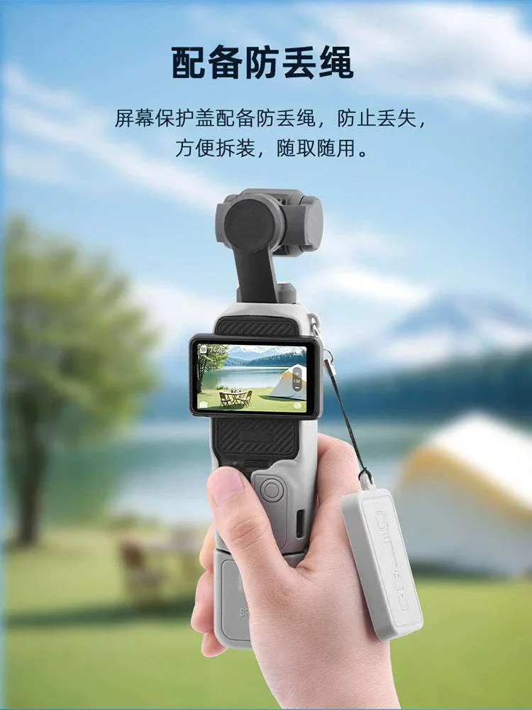 صورة مصغرة 2