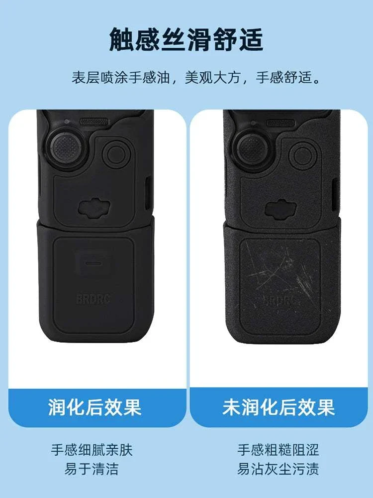 صورة المنتج 4