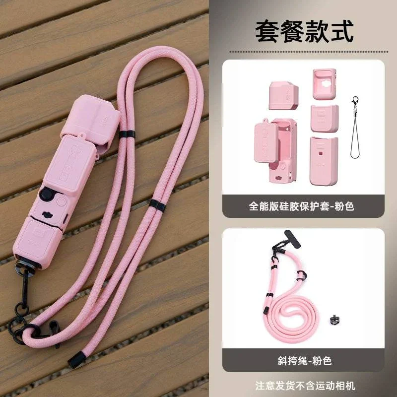 صورة المنتج 5