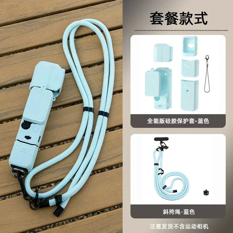 صورة المنتج 6