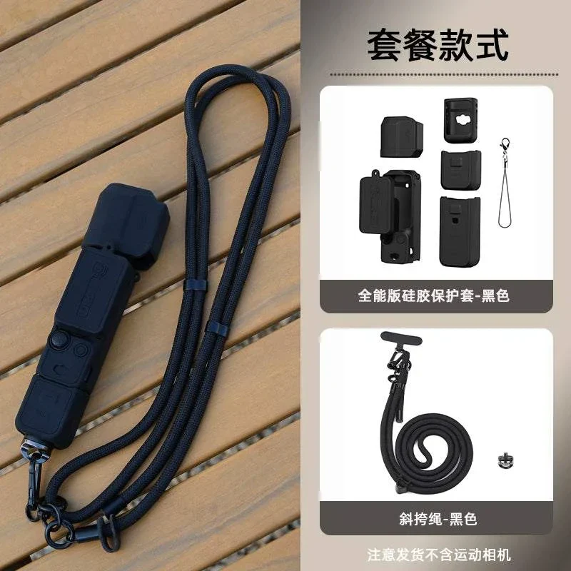 صورة المنتج 7