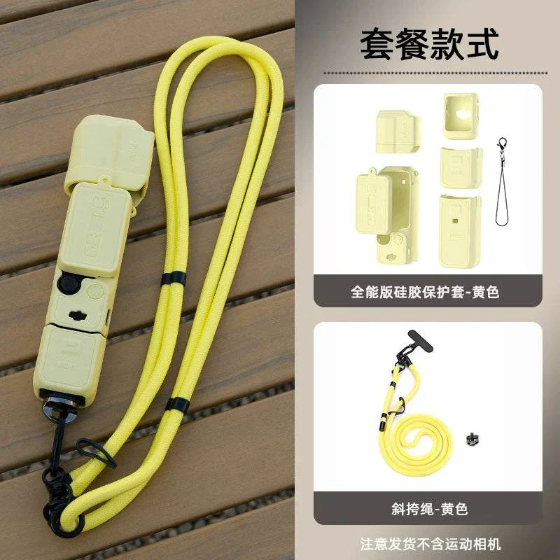 صورة المنتج 8