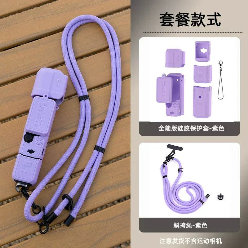 صورة المنتج 9