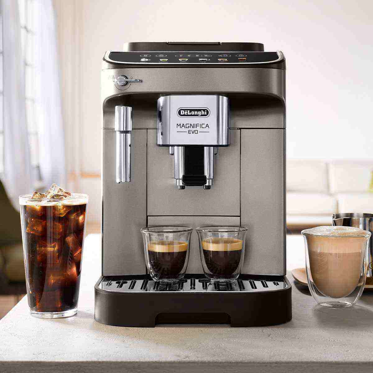 صورة المنتج 4