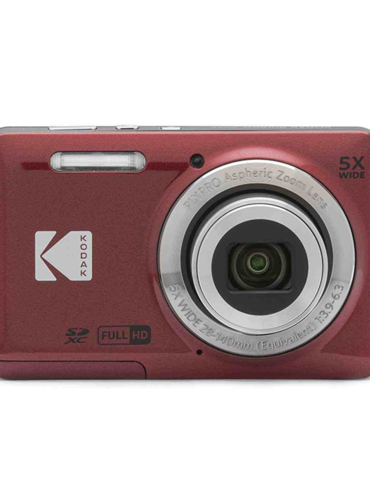 صورة المنتج 4