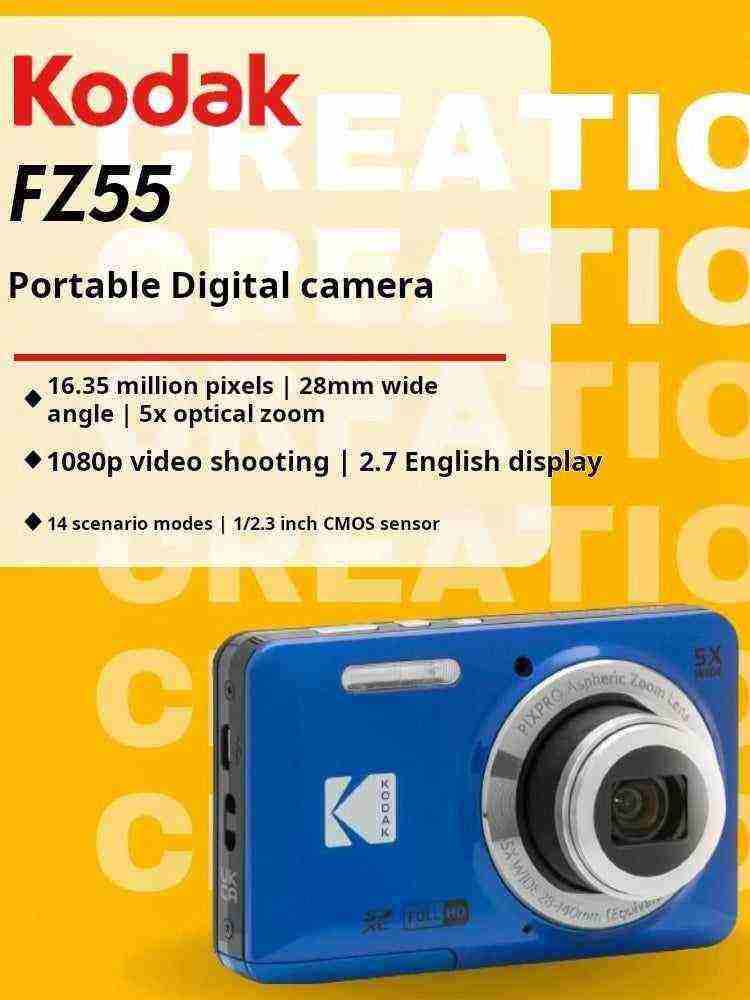 صورة المنتج 5