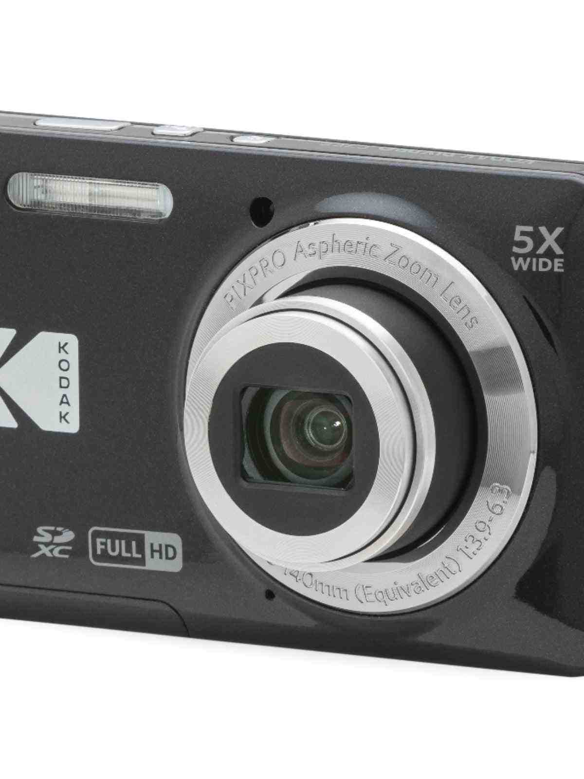 صورة المنتج 6