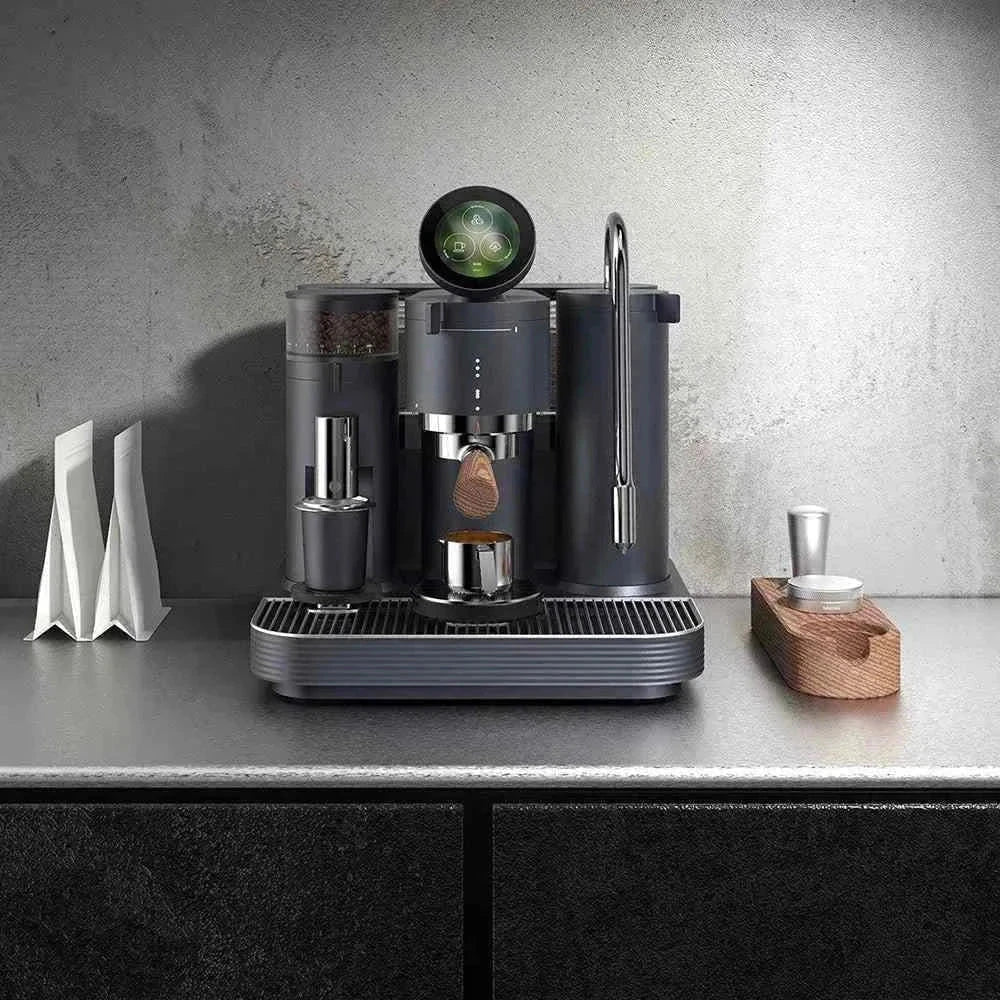 صورة المنتج 11