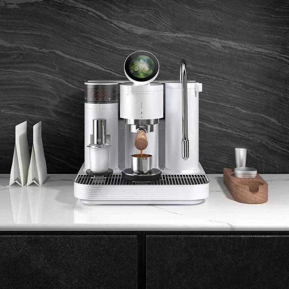 صورة مصغرة 2