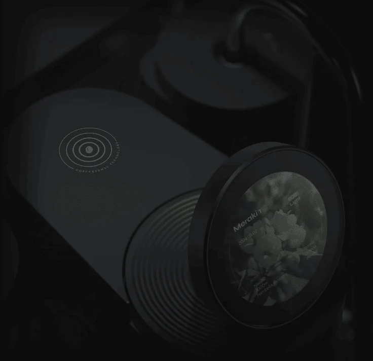 صورة المنتج 3