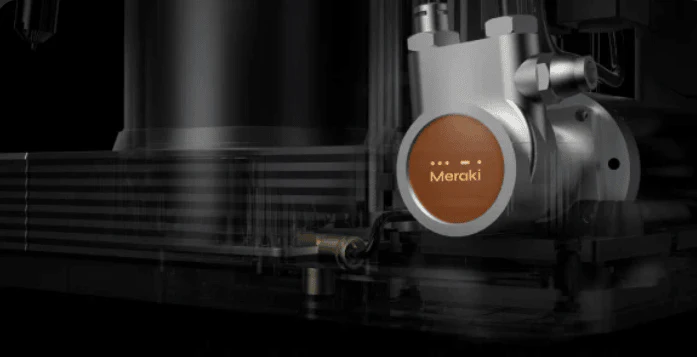 صورة المنتج 4