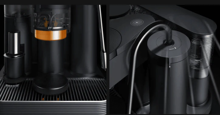 صورة المنتج 5