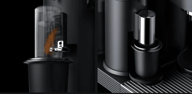 صورة المنتج 6