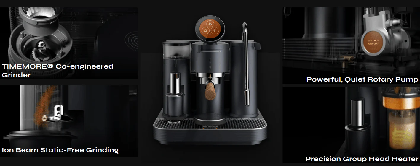 صورة المنتج 7