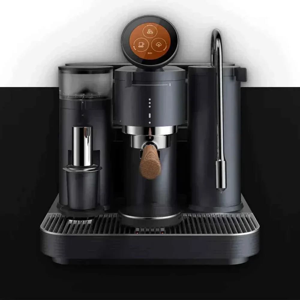 صورة المنتج 8