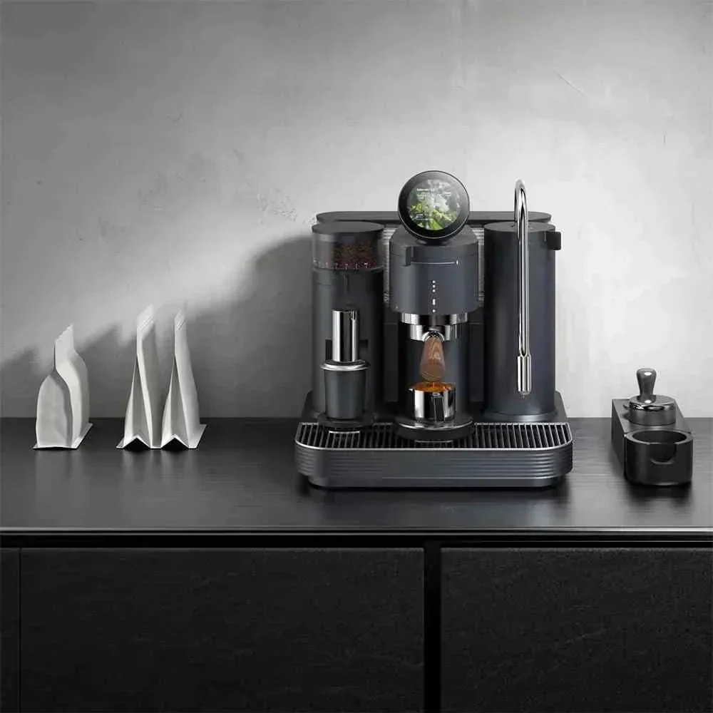 صورة المنتج 9