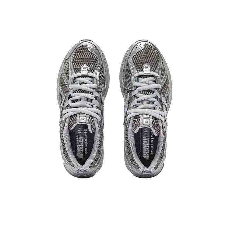 صورة المنتج 4