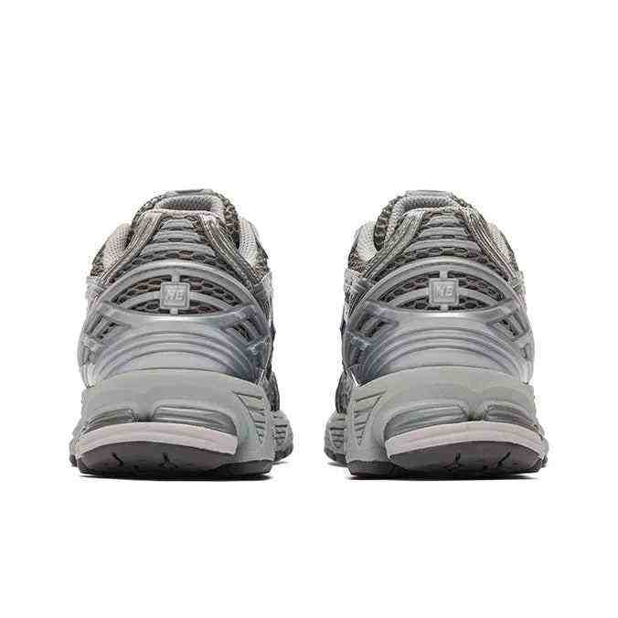 صورة المنتج 5