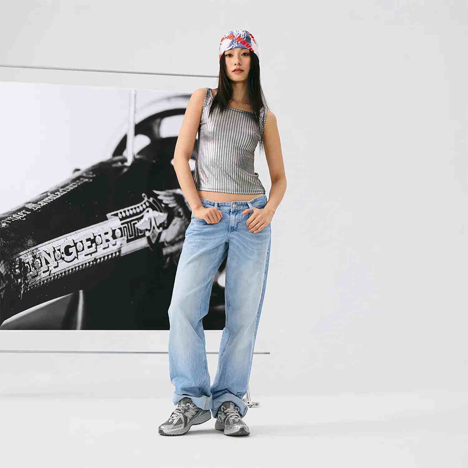 صورة المنتج 6