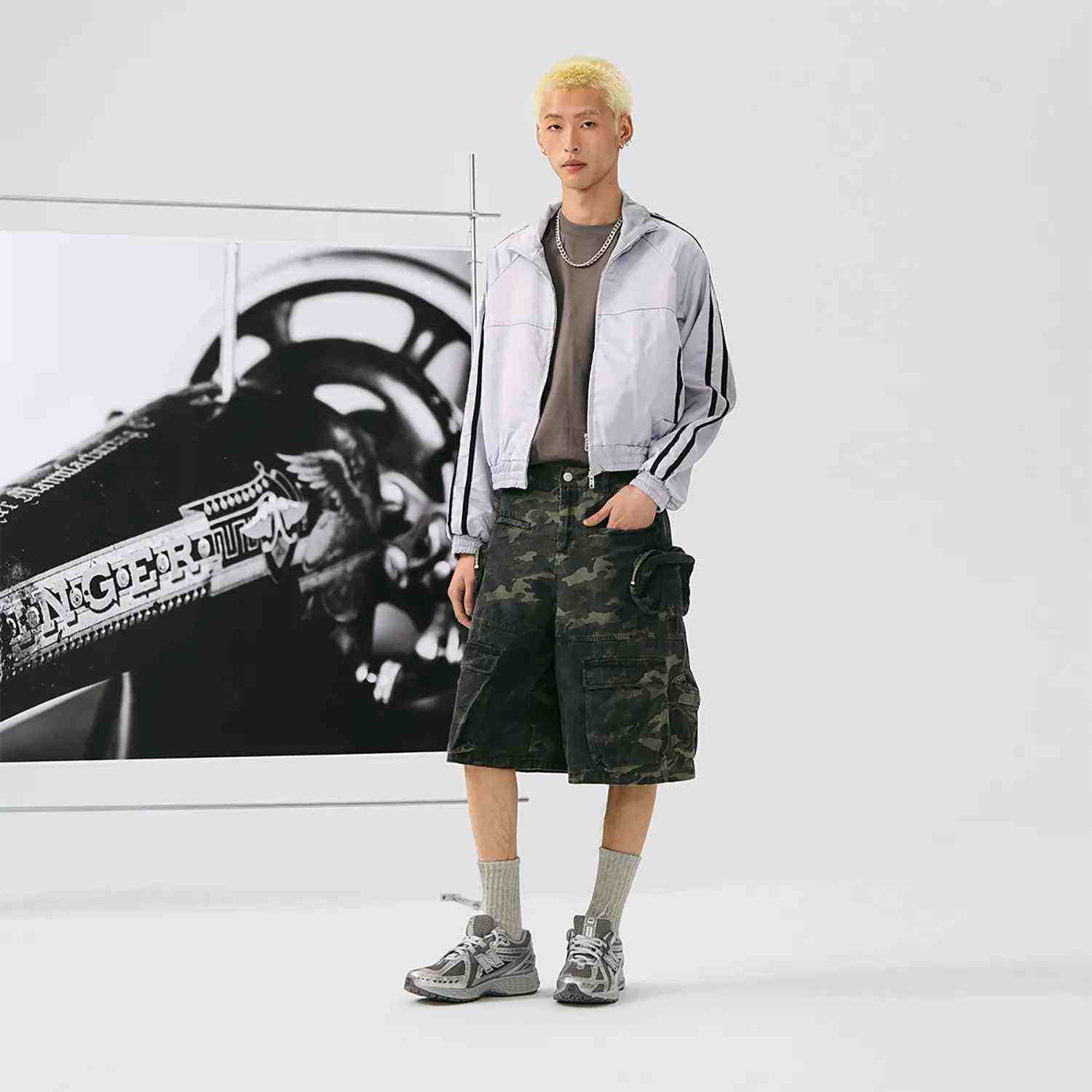 صورة المنتج 7