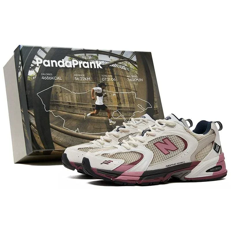 صورة مصغرة 1